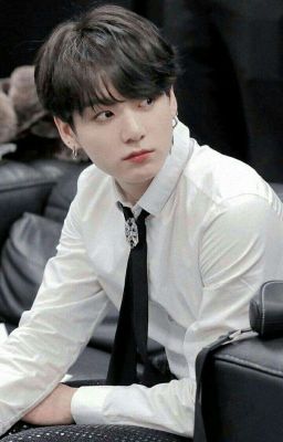 JUNGKOOK || THANH MAI TRÚC MÃ