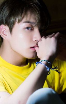 [JungKook] [Tổ Ấm] 