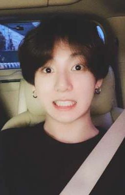 [ JungKook ] Về bên anh 