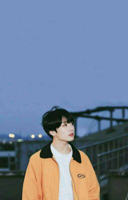 JUNGKOOK || Vợ Yêu Của Anh ||