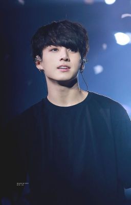 Jungkook- Why Don't You Listen?! [Jungkook Hurtfic]