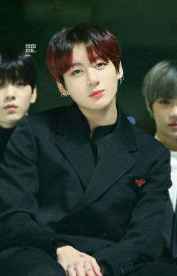 [ Jungkook x you ] Cuộc hôn nhân ép buộc 