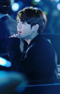 [Jungkook X You] Trên đời có tồn tại tình yêu?