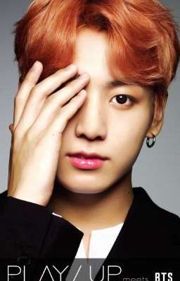 [Jungkook × You] Chuyện Tình Facebook :v