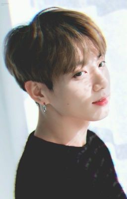 [ JungKook | You] Yêu Thương! 