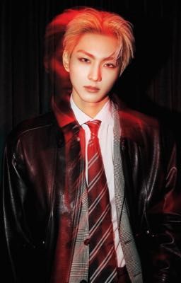 jungwon | người bảo vệ