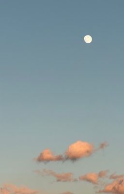|JunHao - Oneshot| Chỗ dựa.