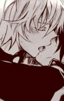 Juniko (Yaoi)