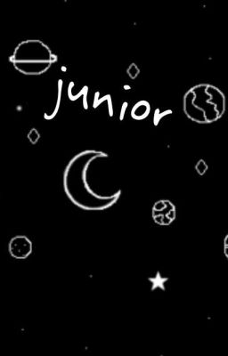 Junior