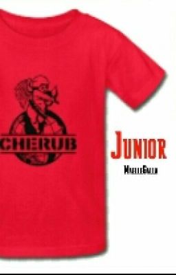 Junior