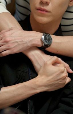 [JuniorMark] | Định Luật Kepler