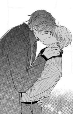 junjae .ᐟ trả hàng, hoàn tình