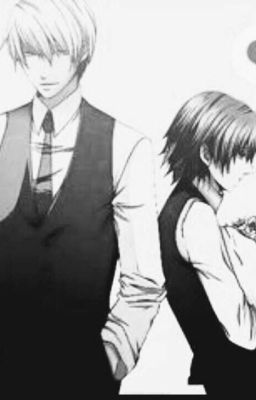 JUNJOU ROMANTICA 