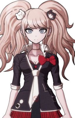 Junko stagram