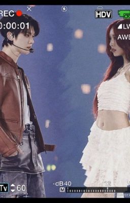 junna ft. jenorina | sao biển và trời đêm