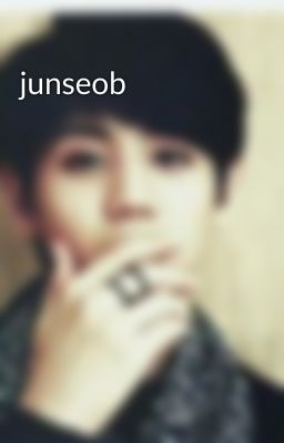 junseob