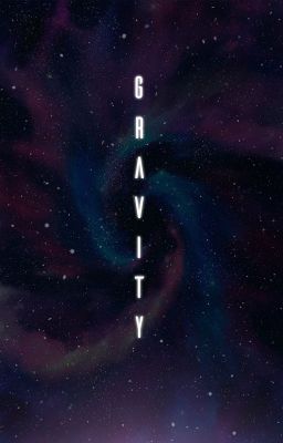 [Junshiho] GRAVITY