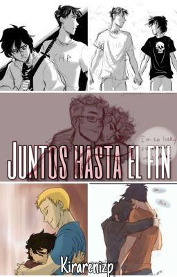 Juntos Hasta El Fin