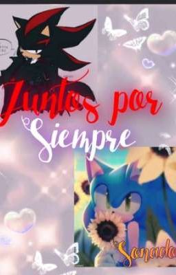 Juntos por siempre 