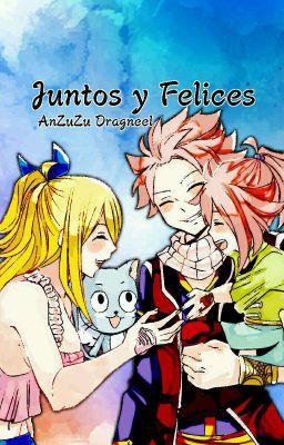 Juntos y Felices