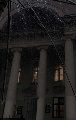 |junzhe| trust me(hoàn)