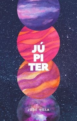 »Júpiter«