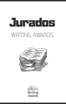 Jurados 