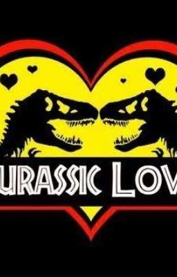 Jurassic Love