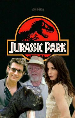 Jurassic Park 