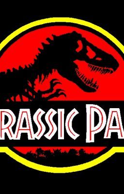 Jurassic Park Roleplay