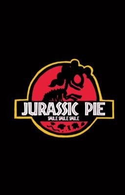 Jurassic Pie