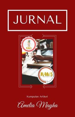 Jurnal