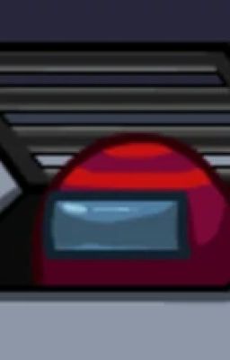 Just a book for me when I want to vent lol, don't read.