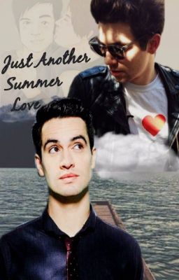 Just Another Summer Love | Ryden