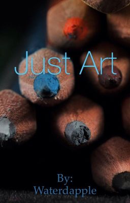 Just Art