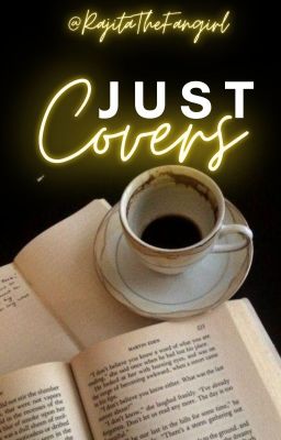 Just Covers