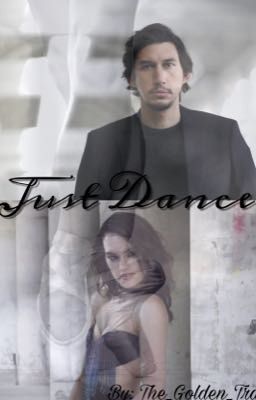 Just Dance