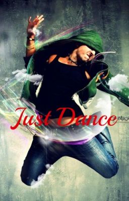 Just Dance