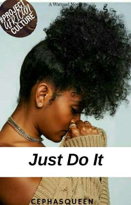 Just do it √