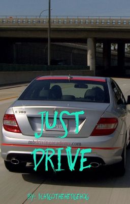 Just Drive