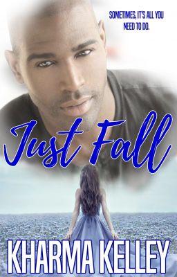 Just Fall