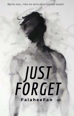 Just Forget