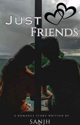 Just Friends