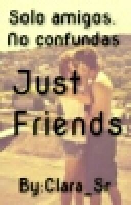 Just Friends ©