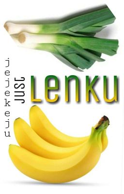 Just LenKu