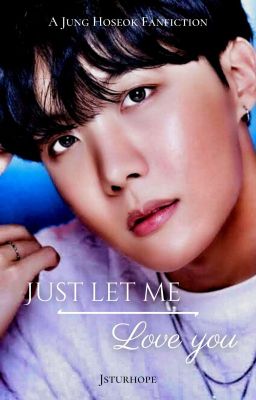 🔞Just let me love you🔞21+