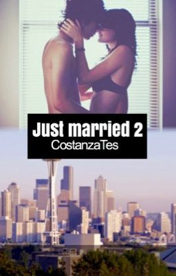 Just married 2 ||Harry Styles||