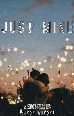 Just Mine