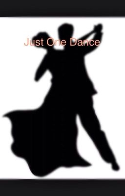 Just one Dance