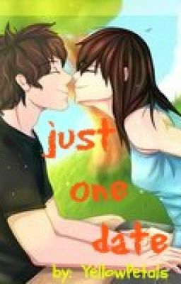 Just One Date